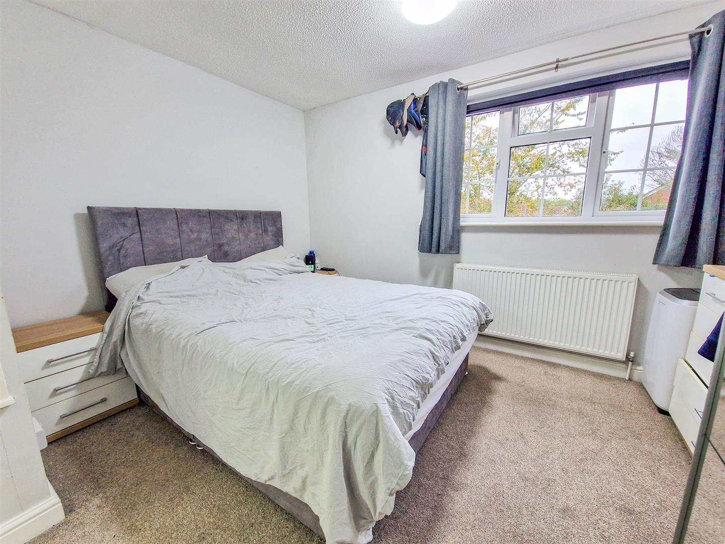 Mortimer Road, Kempston, Bedford